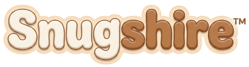 SnugShire